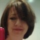 Debra quenqua's avatar