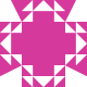 zipporah gana's avatar
