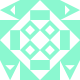 ipenareneruqu's avatar