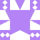 Avatar de Colombo