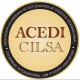 Avatar de Acedi