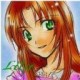 Avatar de maritta blak