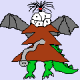 Avatar de Camacho