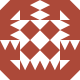 Avatar ossimoro