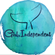 Girl, Independent's avatar