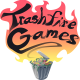 trashfiregames's avatar