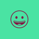 Avatar de Gleison