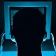 88power88's avatar