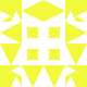 Amaka's avatar