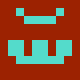 Cokie's avatar