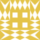 Avatar von Alfonsina