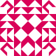 Federico Cabitza's avatar