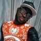 Avatar de khalil