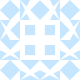 Unknown's avatar