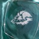 Avatar di Sconosciuto