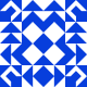 Stacey Schwiebert's avatar