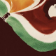 tallersdenarrativa's avatar