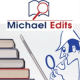 Michael LaRocca's avatar