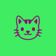 Avatar de luis