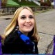 Meagan's avatar