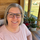Missy Hogmire's avatar
