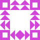 Avatar von Dorotea