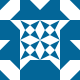 www.softskills.pk