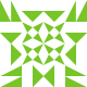 Avatar von Ambra
