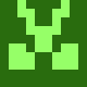 Mr.PartySupplies's avatar