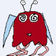 mr.keke's avatar