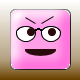 <a href="/users/ya-vulkan201-16335">ya.vulkan201</a>