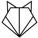Avatar de Inconnu