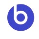 bluworlds's avatar