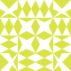 Charlotte Shelton's avatar