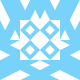 Unknown's avatar