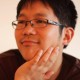 Caleb Liu Avatar