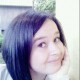 Unknown's avatar