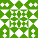 Avatar de Manuel
