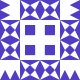 Avatar von Cesara