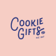Cookie Gifts NZ's avatar