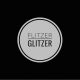 Avatar von Flitzerglitzer