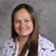 Ami Arwidmark's avatar