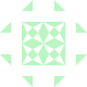 Ocaml's avatar