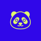 Avatar de Leitor