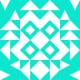 Avatar de Cipriana