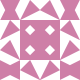 Unknown's avatar