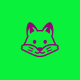 Stacey Joy's avatar
