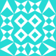 Ian's avatar