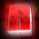 Unknown's avatar