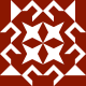 Avatar de Consolata